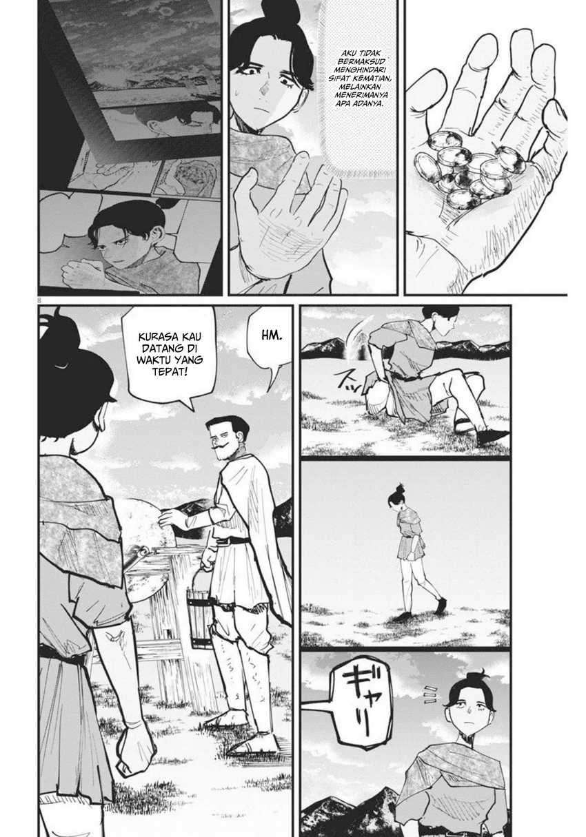 Halaman 9 dari 24