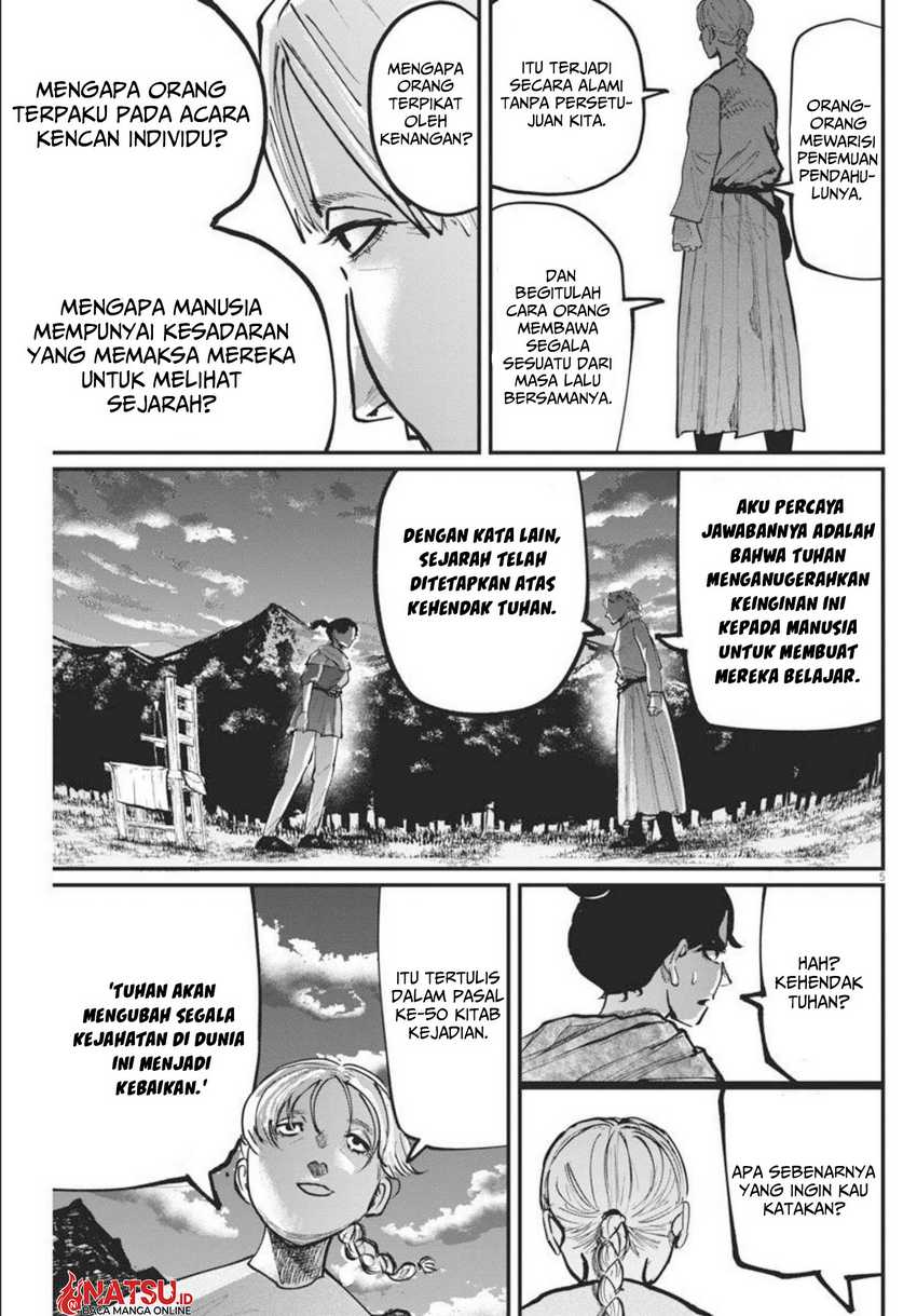 Halaman 6 dari 26