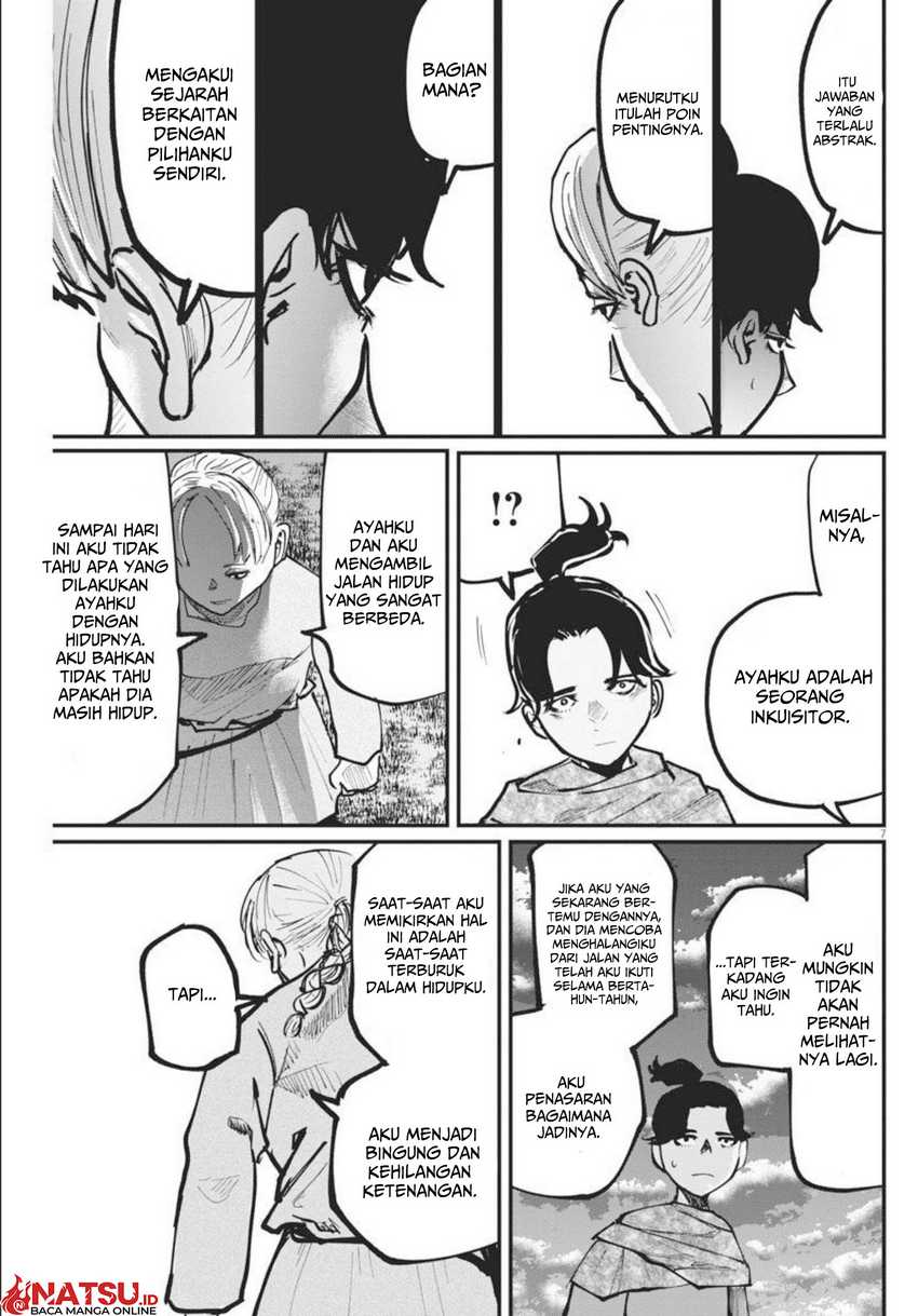 Halaman 8 dari 26