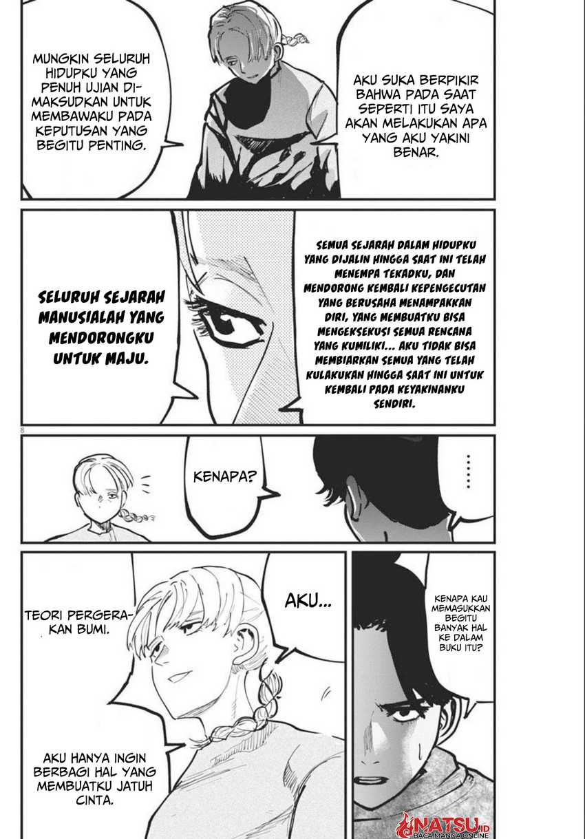Halaman 9 dari 26