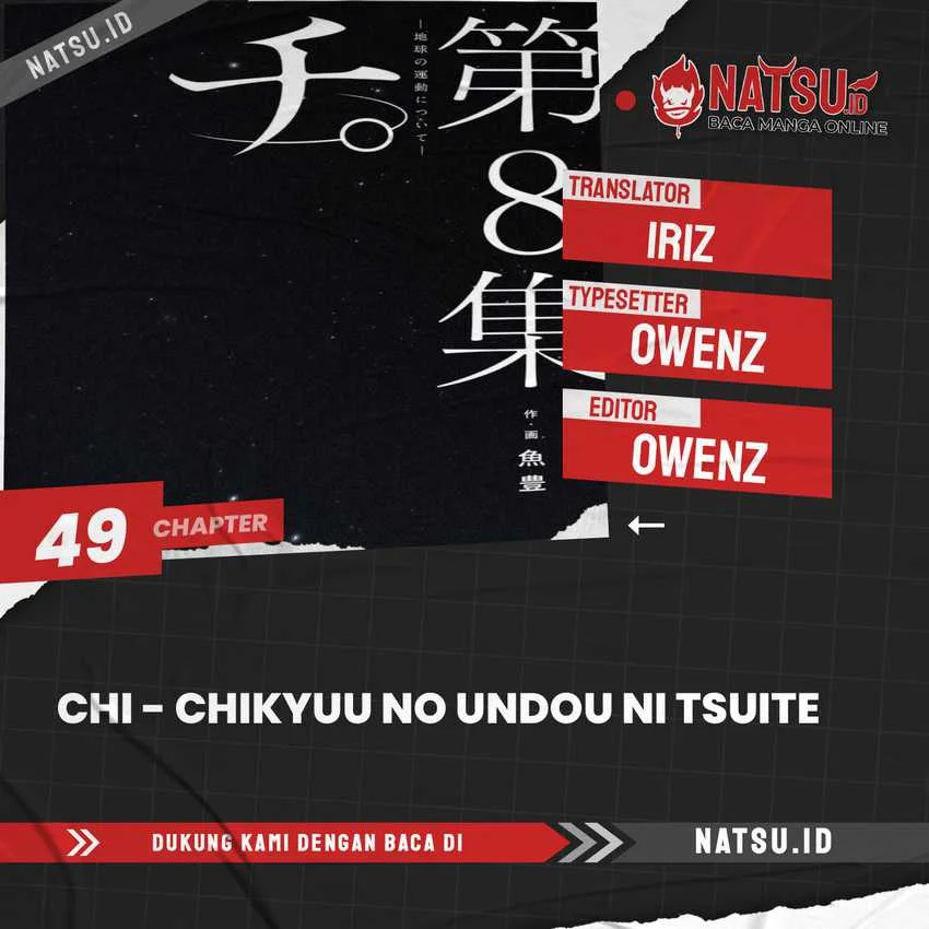 Halaman 1 dari 25