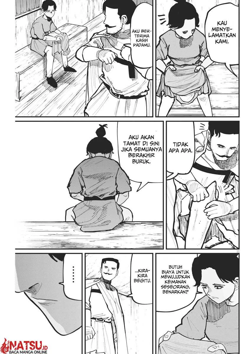Halaman 12 dari 25