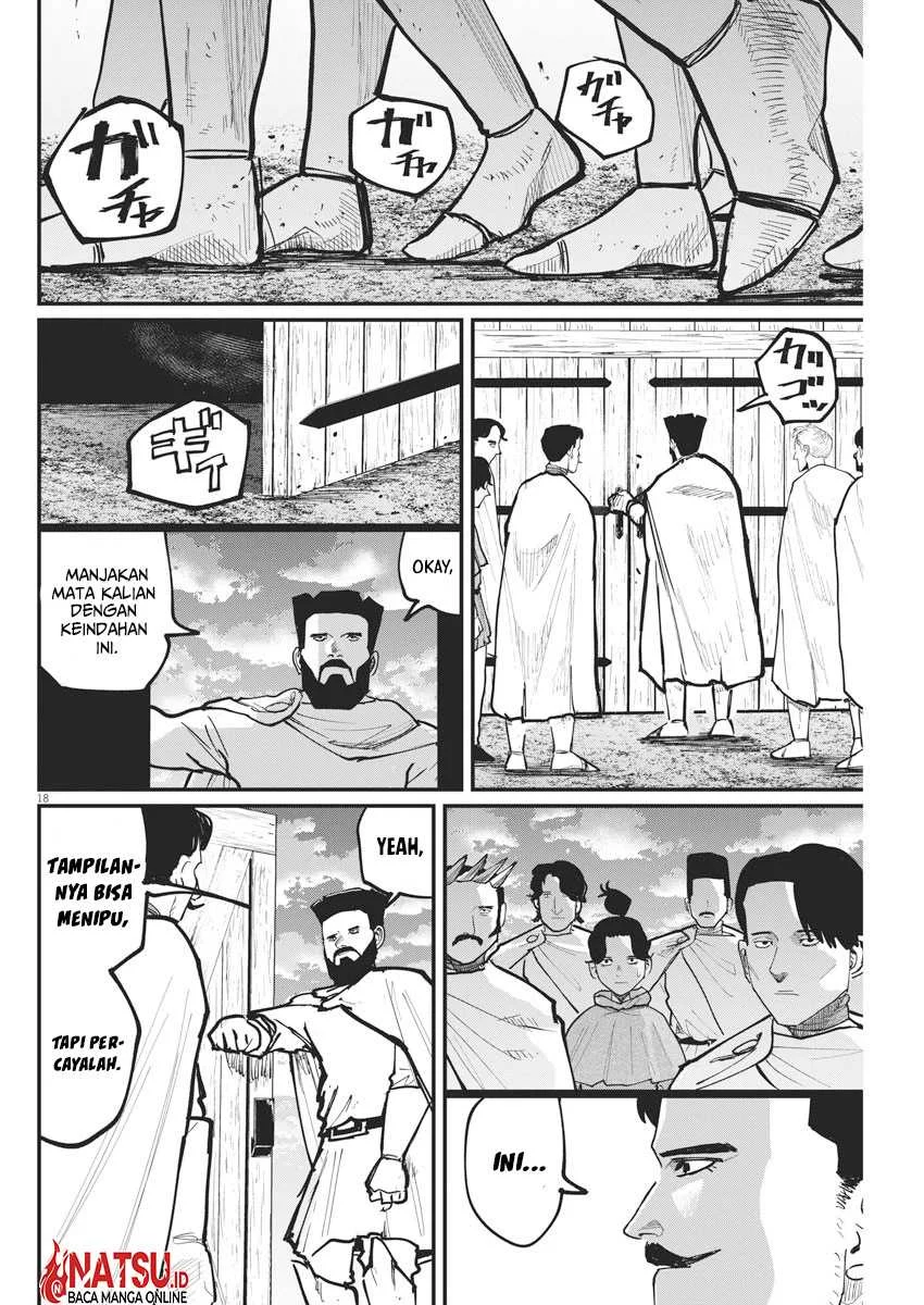 Halaman 19 dari 25