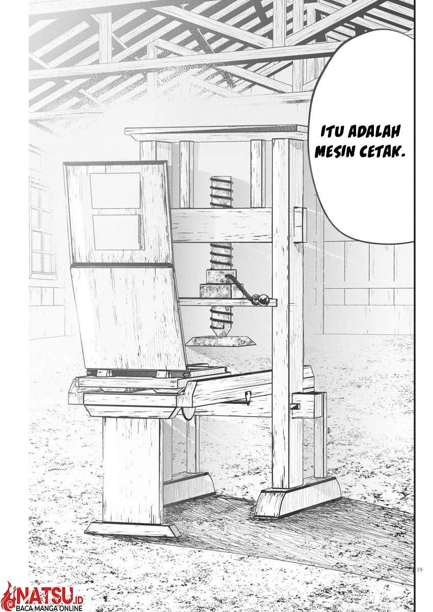 Halaman 20 dari 25