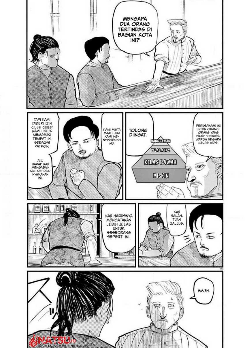 Halaman 24 dari 30