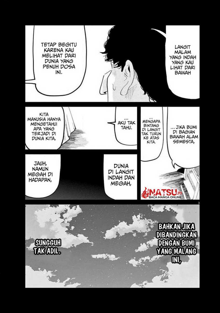 Halaman 4 dari 30