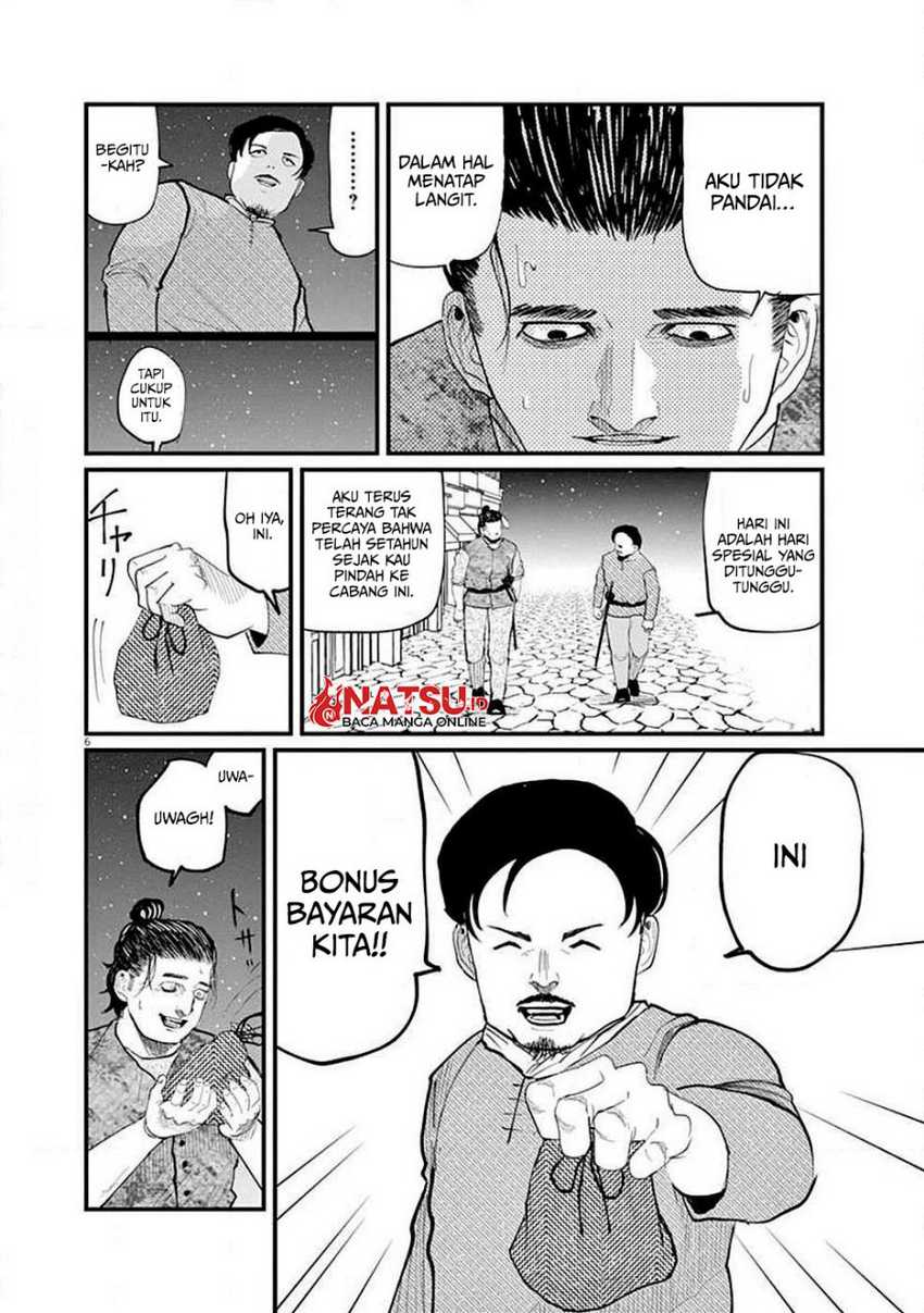 Halaman 7 dari 30