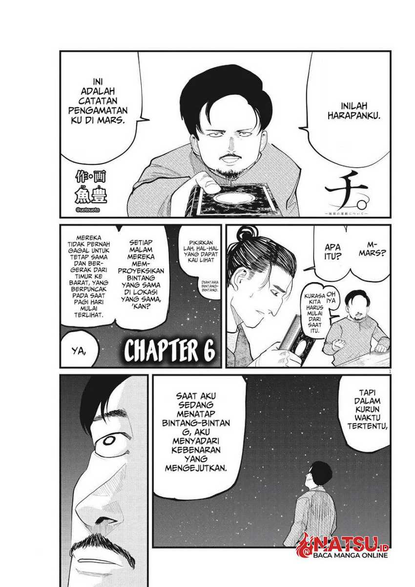 Halaman 2 dari 22