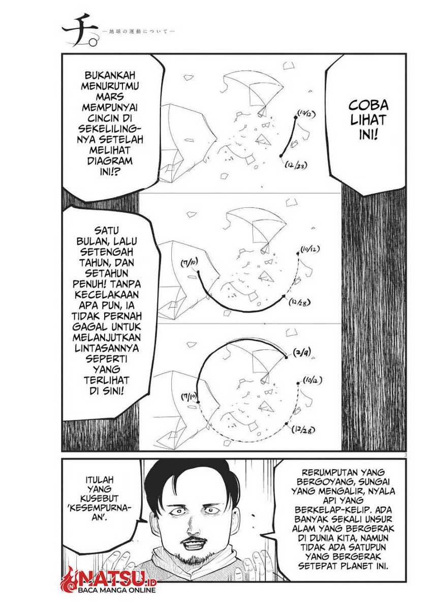 Halaman 4 dari 22
