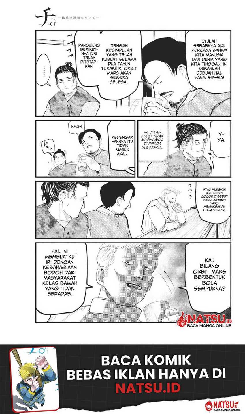 Halaman 6 dari 22