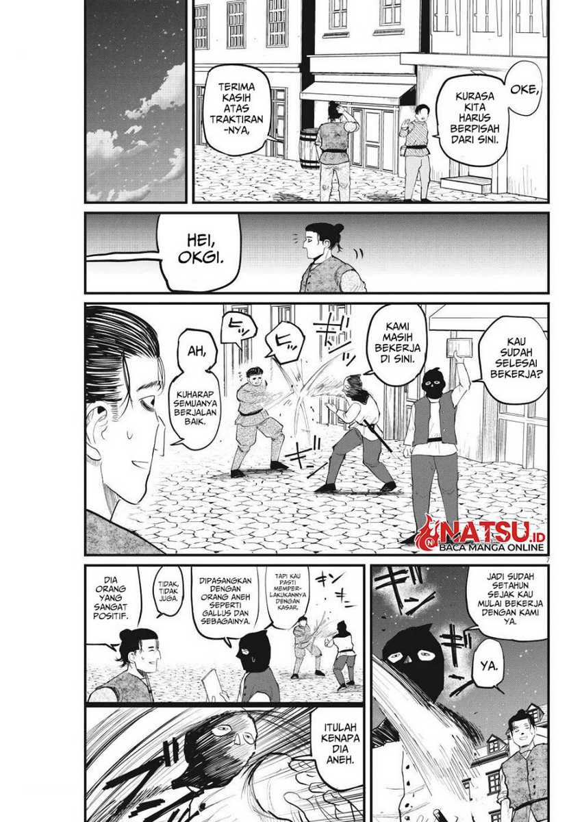 Halaman 8 dari 22