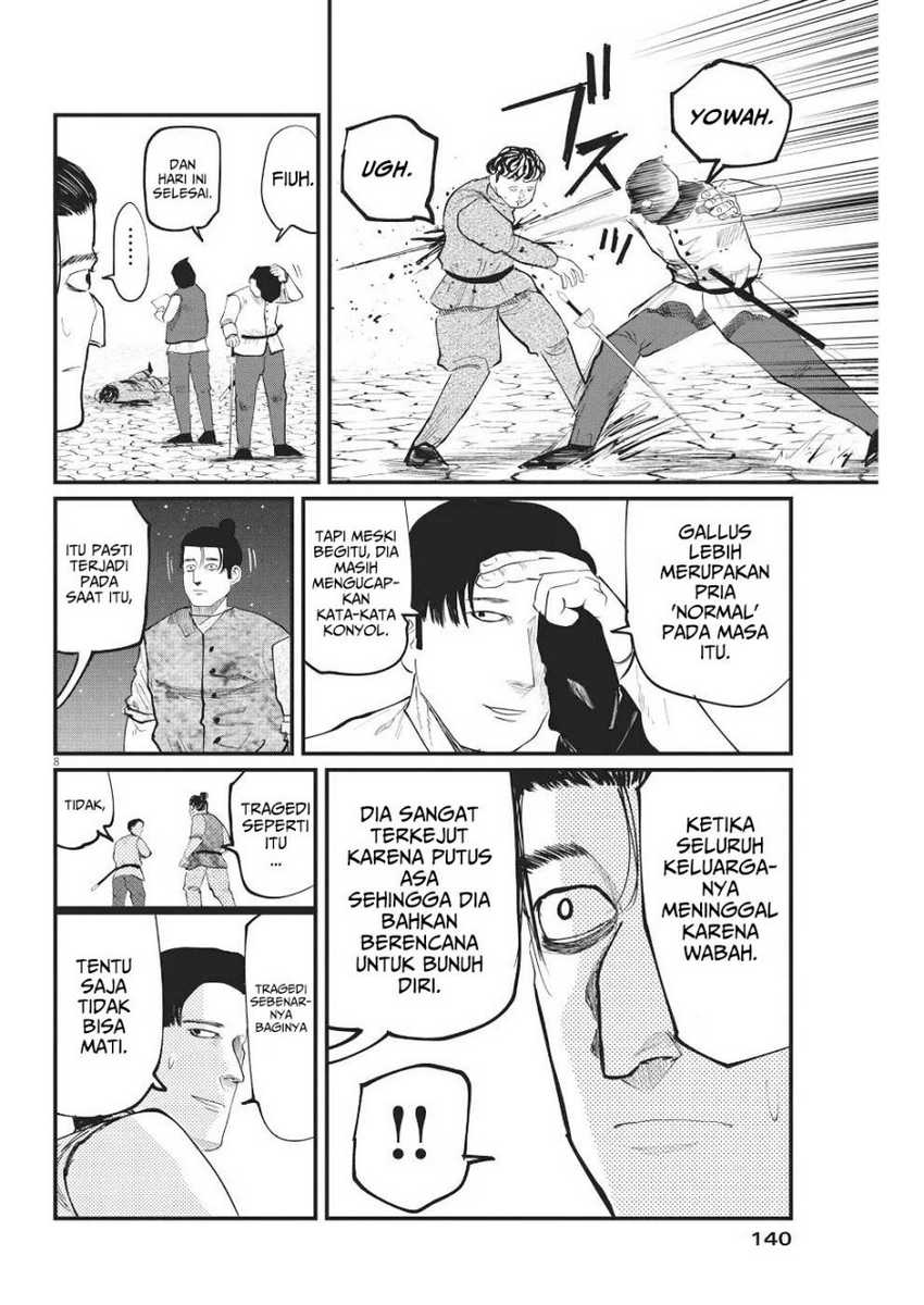 Halaman 9 dari 22