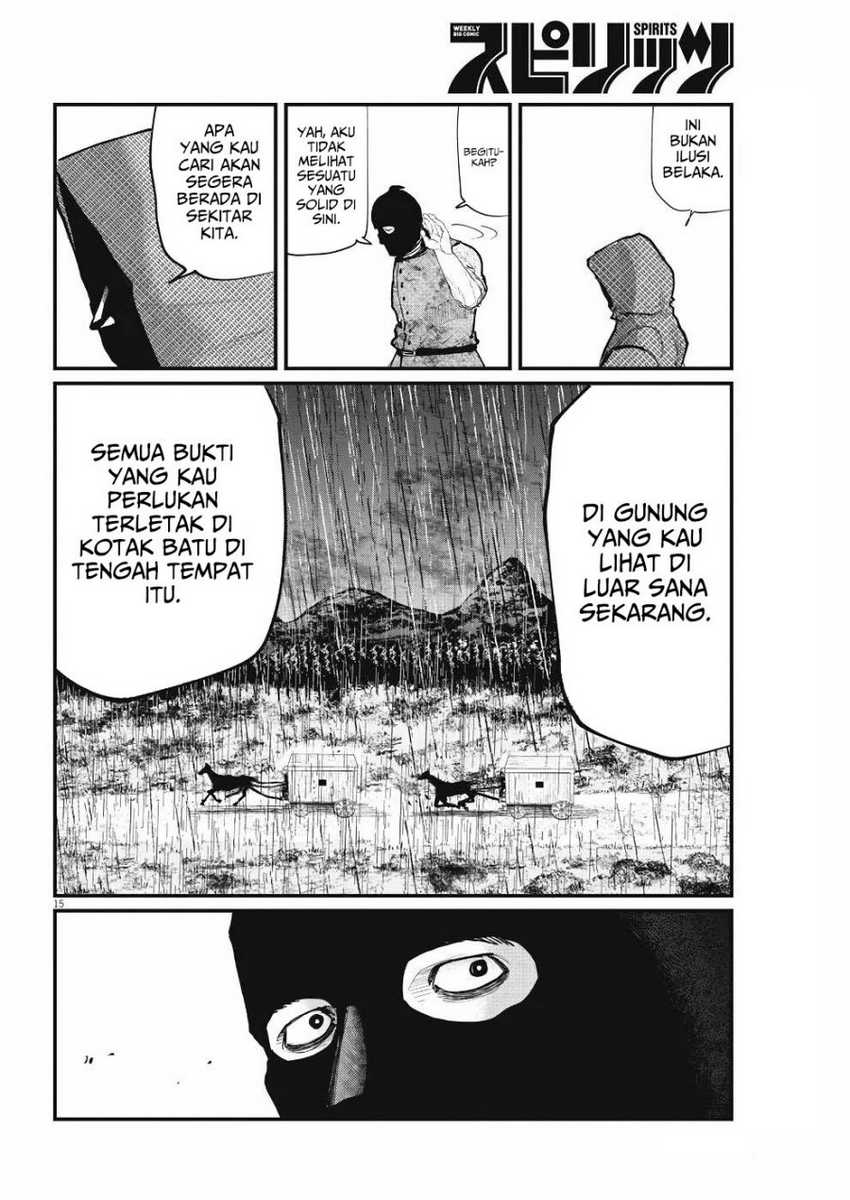 Halaman 15 dari 22