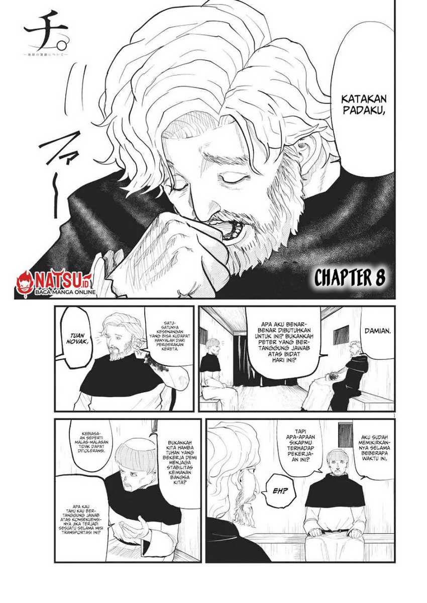 Halaman 2 dari 23