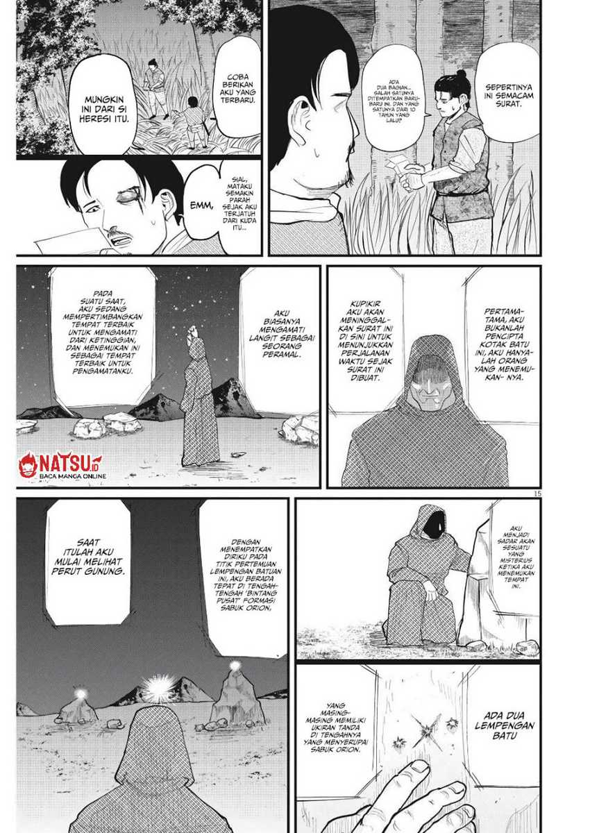 Halaman 16 dari 23