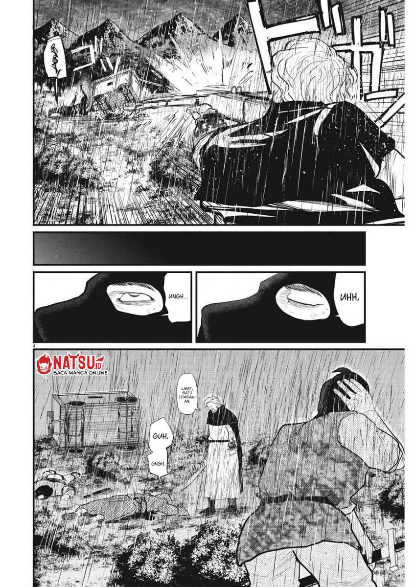 Halaman 5 dari 23