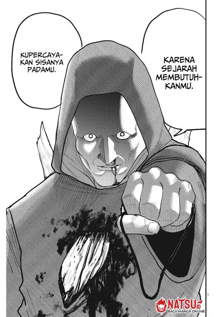 Halaman 10 dari 23