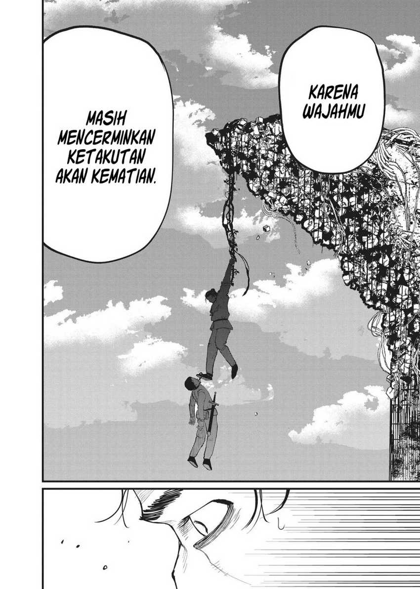 Halaman 19 dari 23