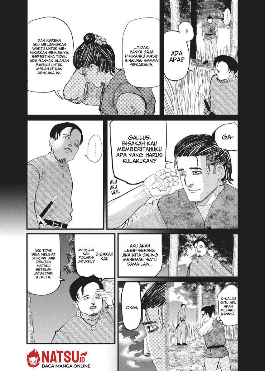 Halaman 5 dari 23