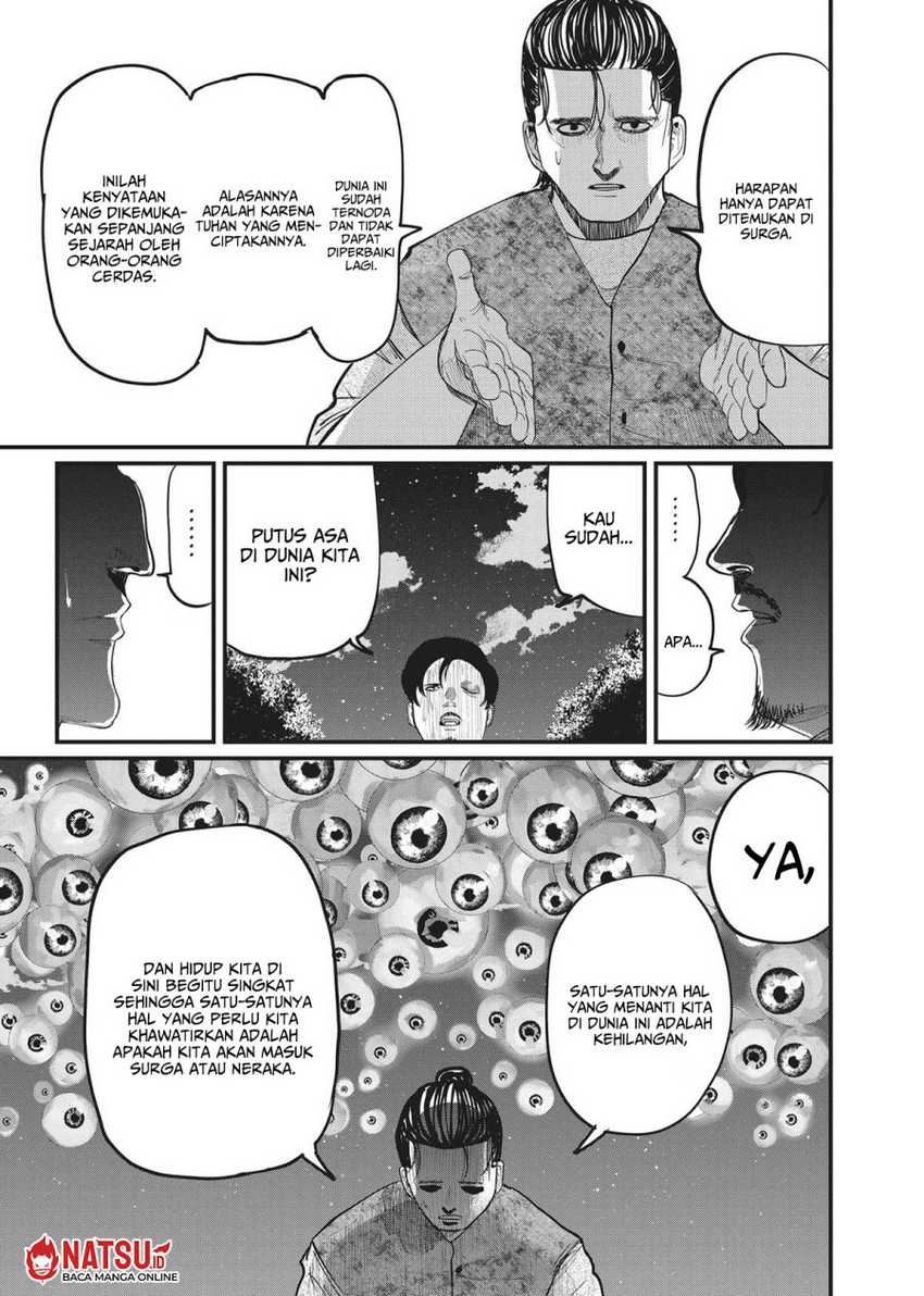 Halaman 10 dari 23