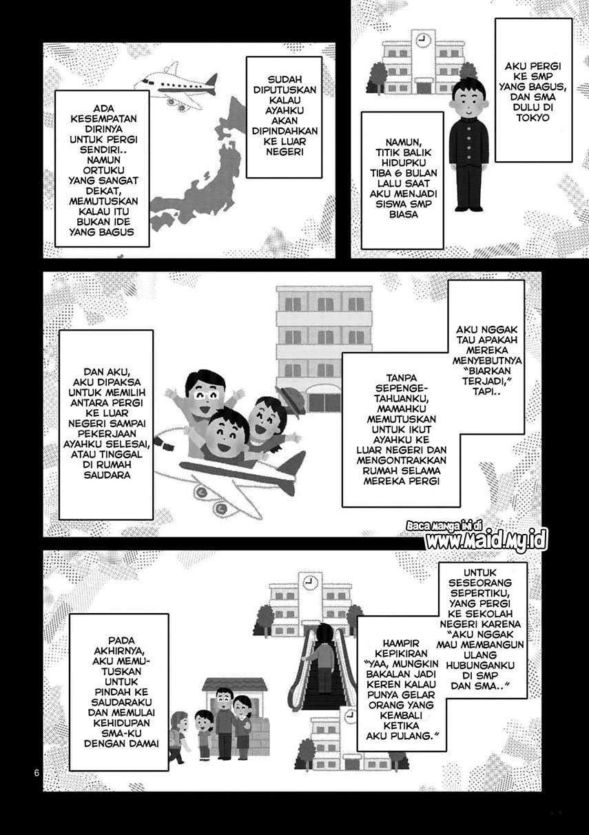 Halaman 8 dari 22