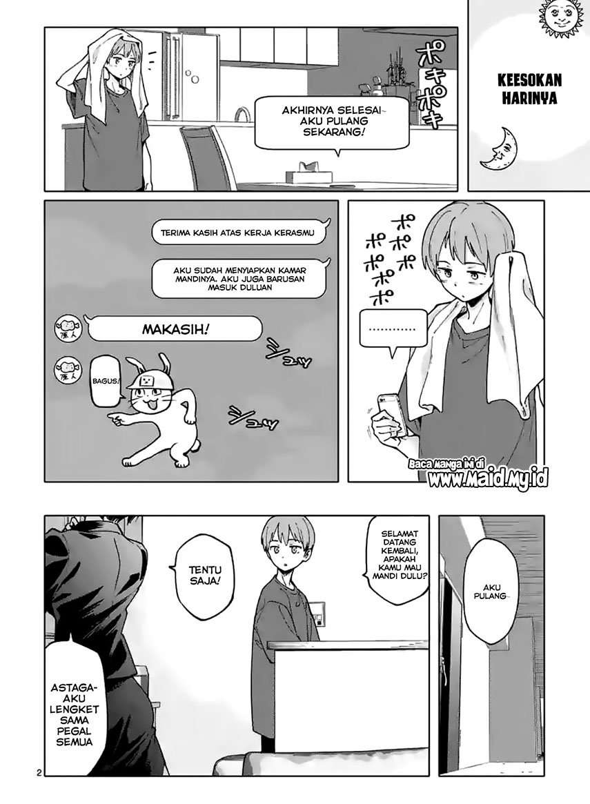 Halaman 5 dari 14