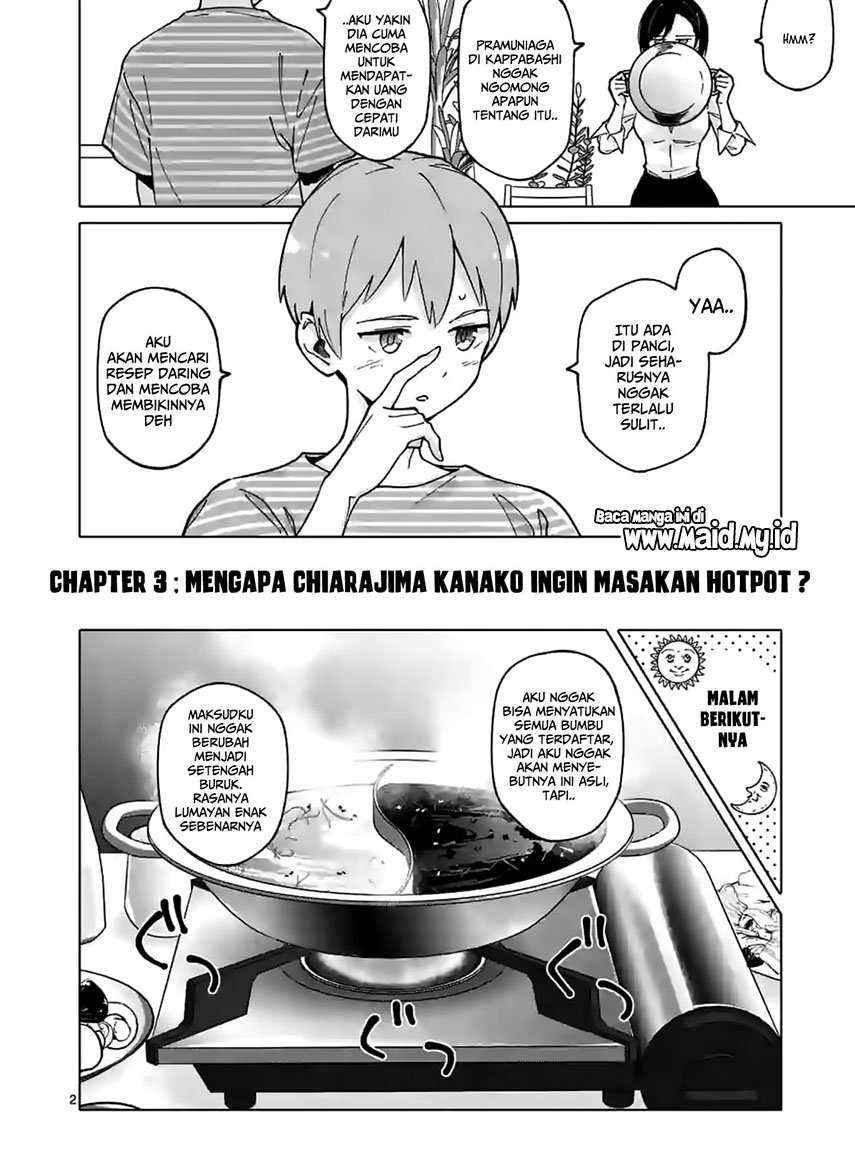 Halaman 5 dari 13