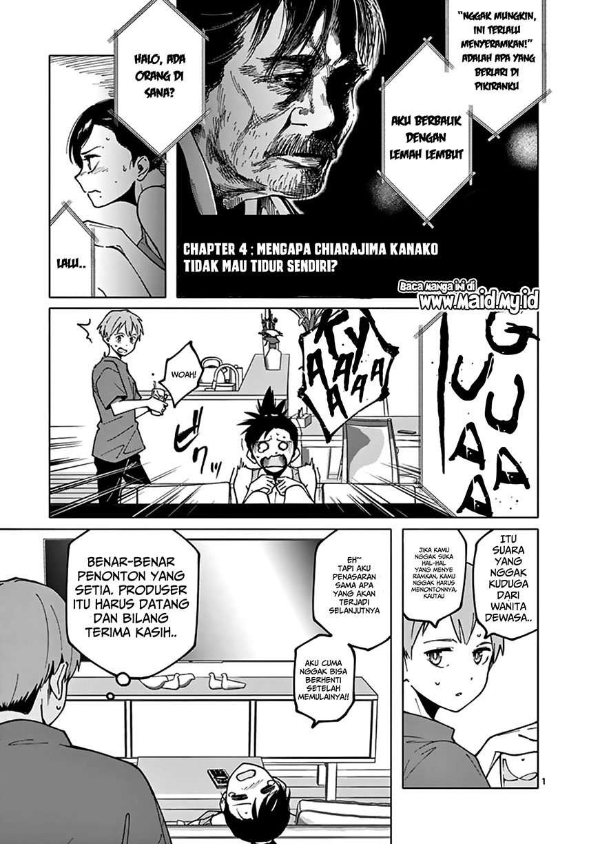 Halaman 4 dari 13