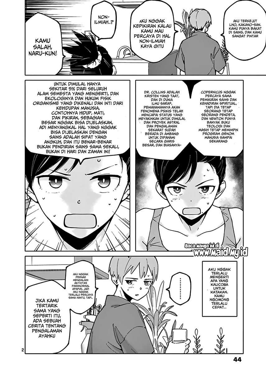 Halaman 5 dari 13