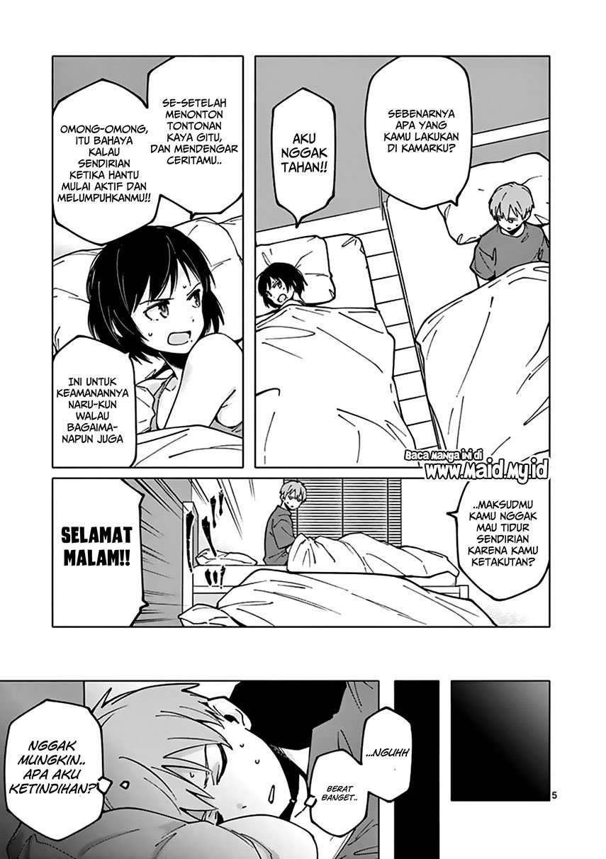 Halaman 8 dari 13