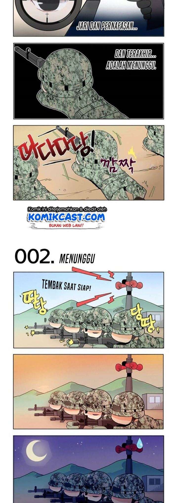 Halaman 2 dari 6