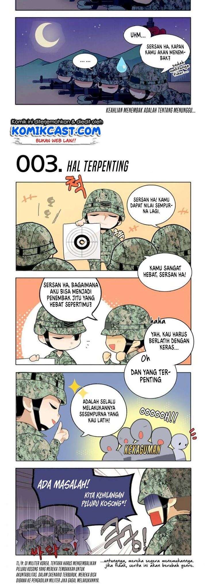 Halaman 3 dari 6