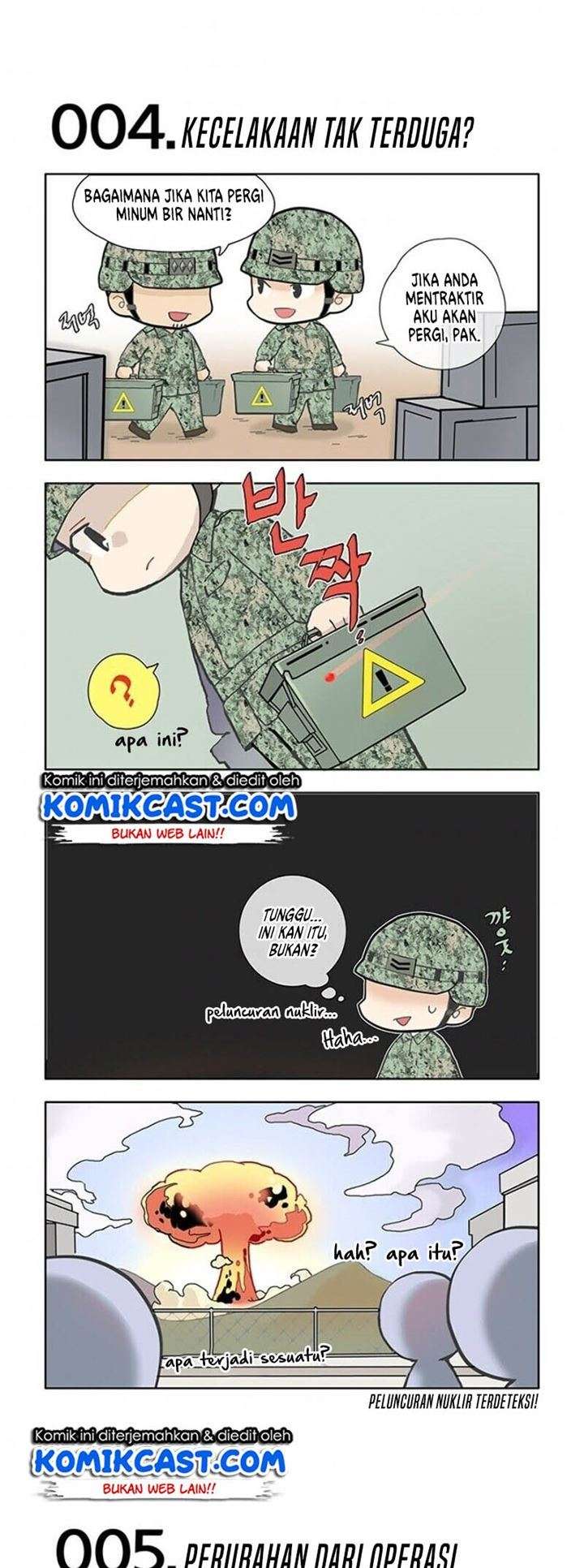 Halaman 4 dari 6