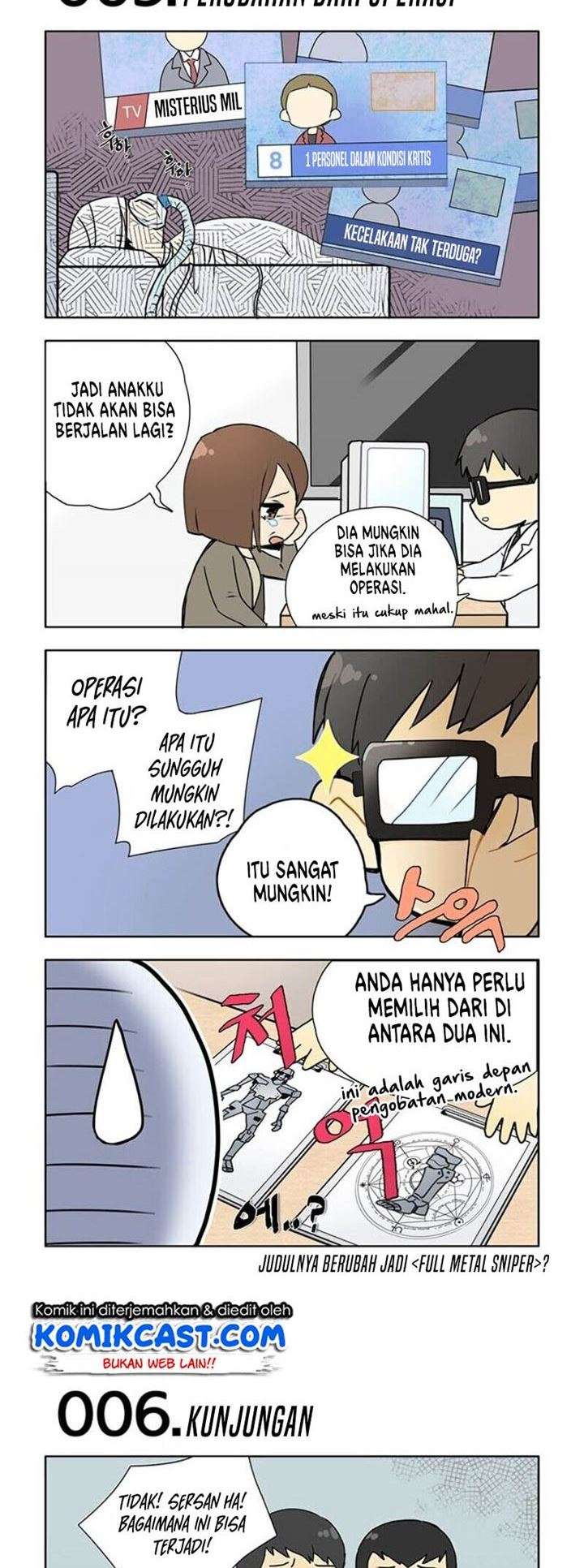 Halaman 5 dari 6
