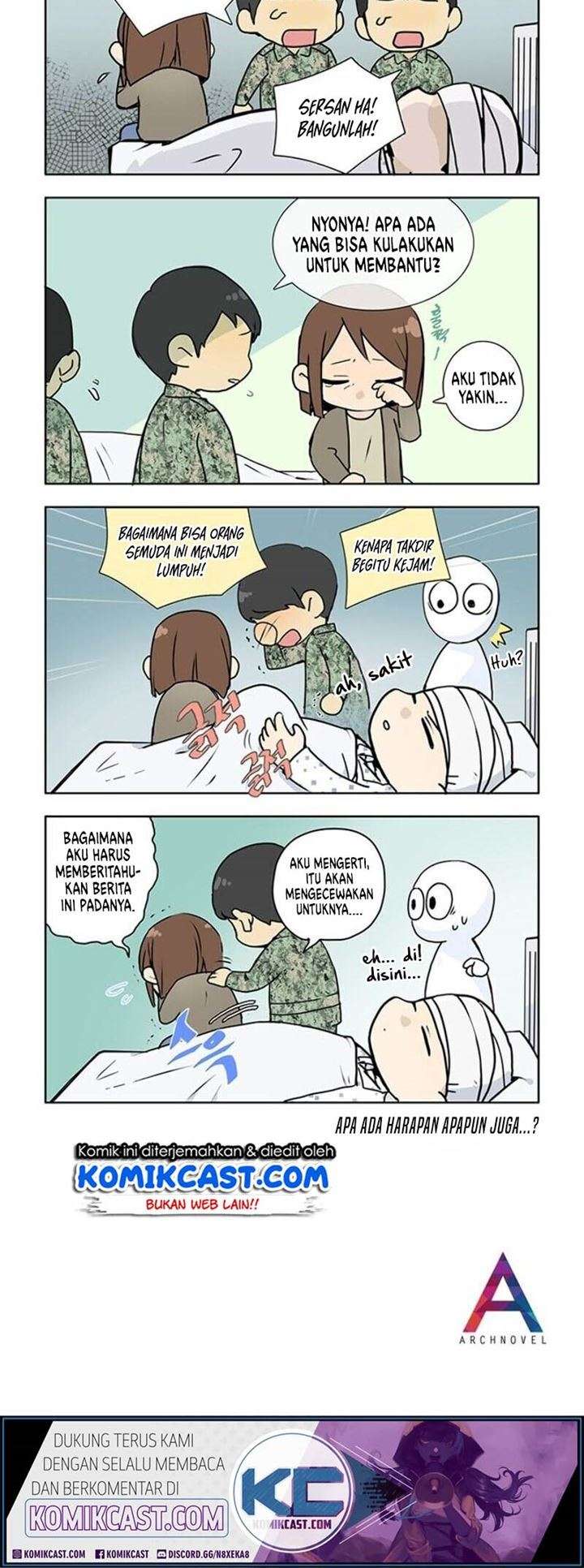 Halaman 6 dari 6