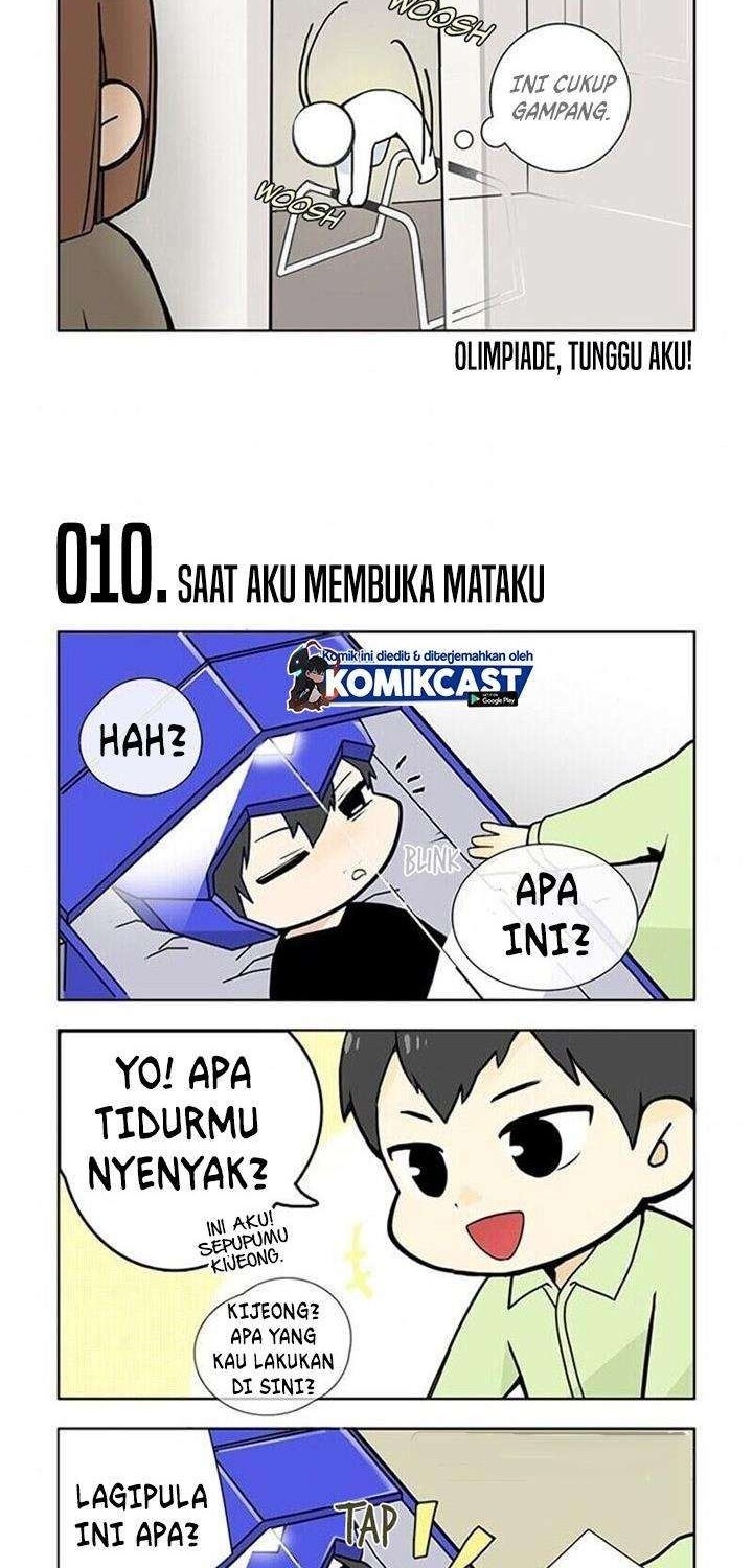 Halaman 4 dari 7