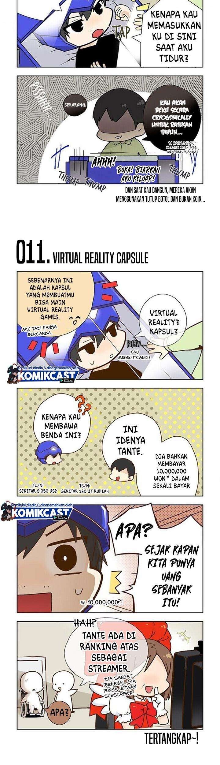 Halaman 5 dari 7