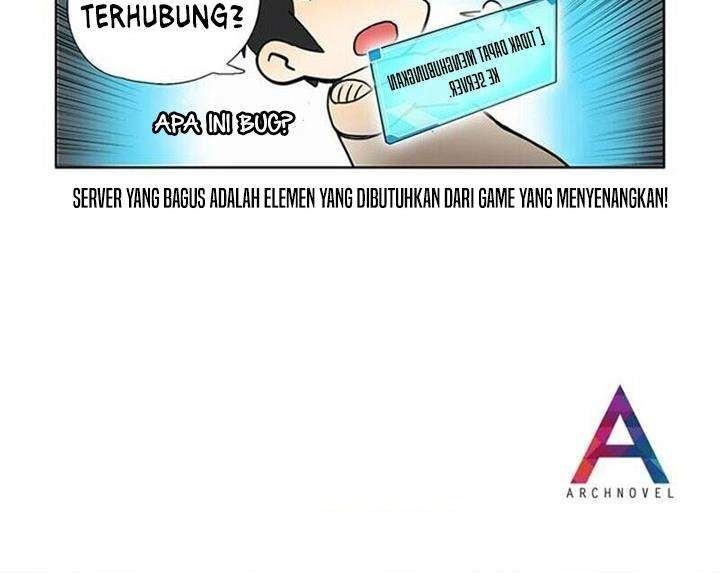 Halaman 7 dari 7
