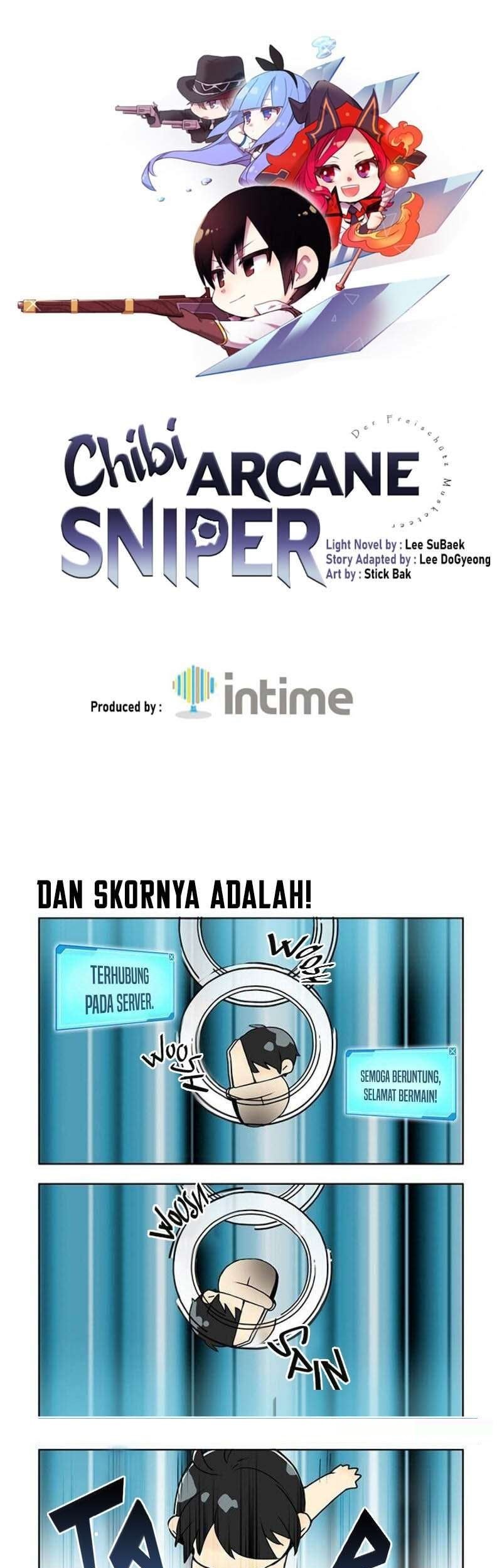 Halaman 1 dari 10