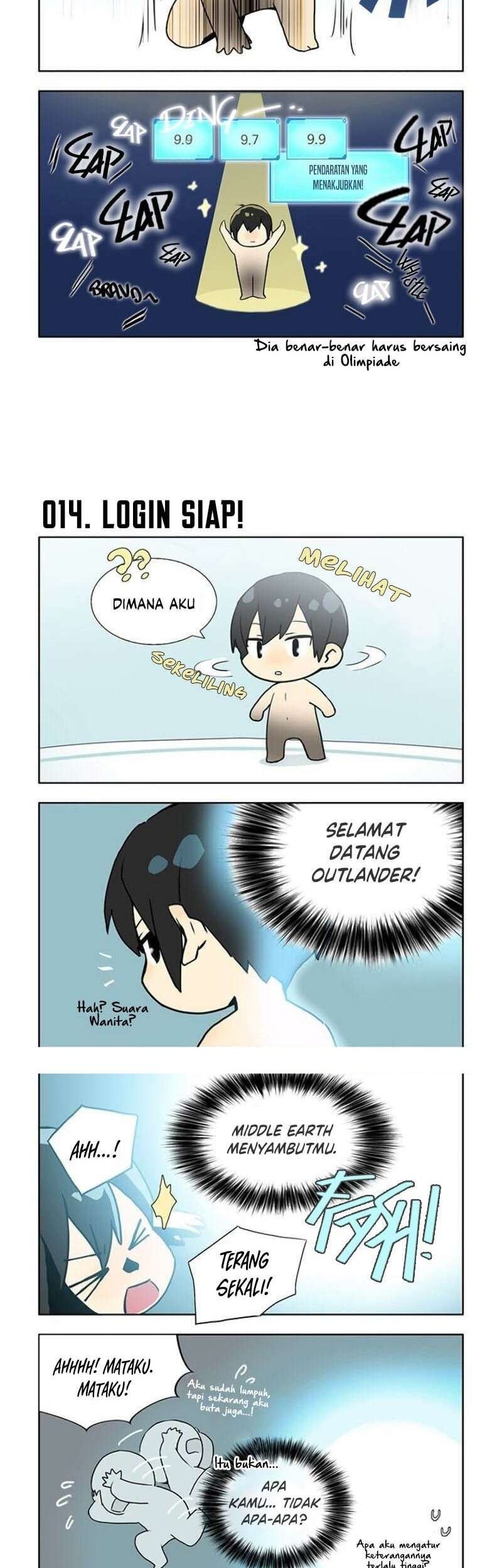 Halaman 3 dari 10