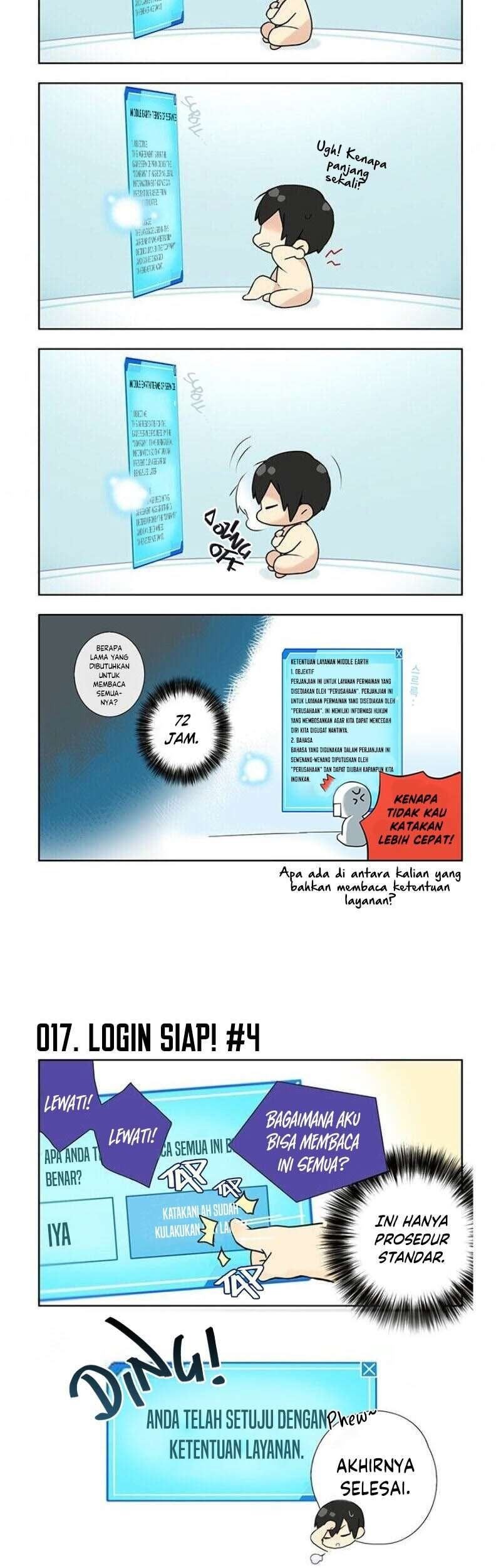Halaman 7 dari 10