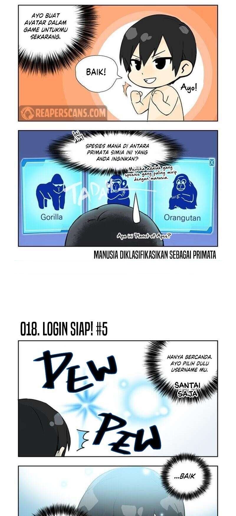 Halaman 9 dari 10