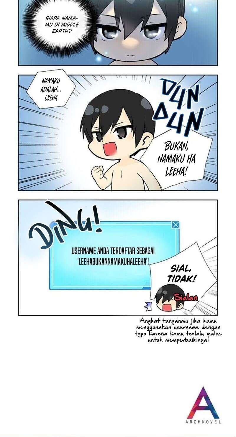 Halaman 10 dari 10