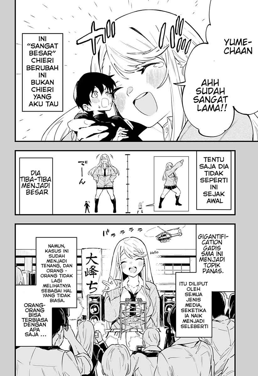 Halaman 7 dari 26