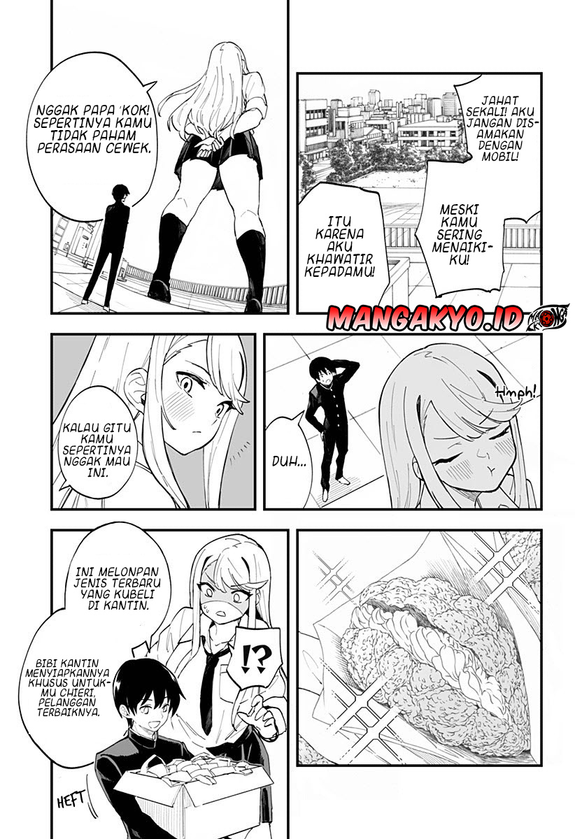 Halaman 8 dari 16