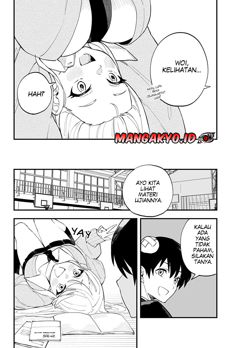 Halaman 7 dari 16