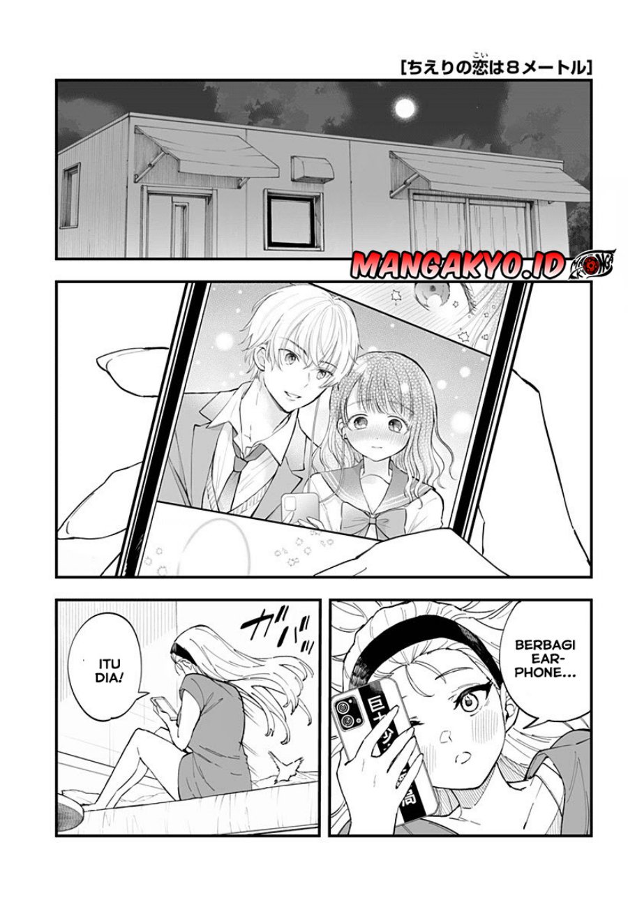 Halaman 2 dari 13