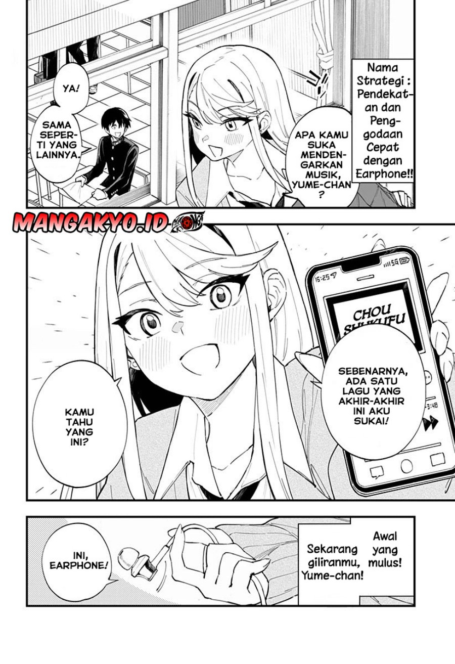 Halaman 5 dari 13
