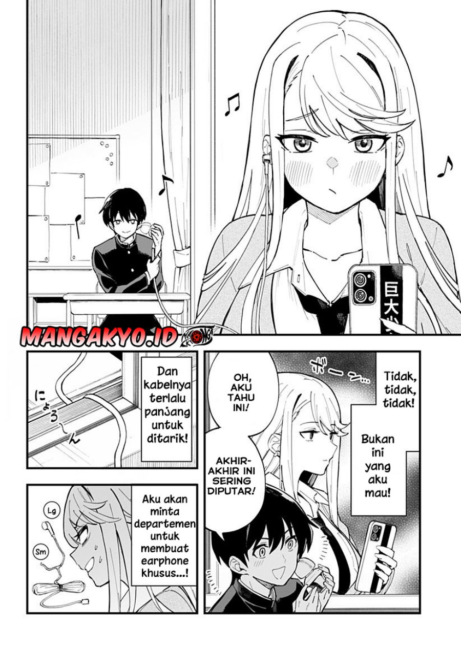 Halaman 7 dari 13