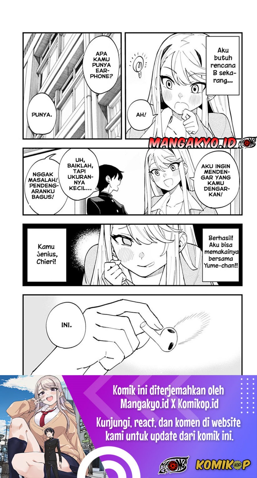 Halaman 8 dari 13